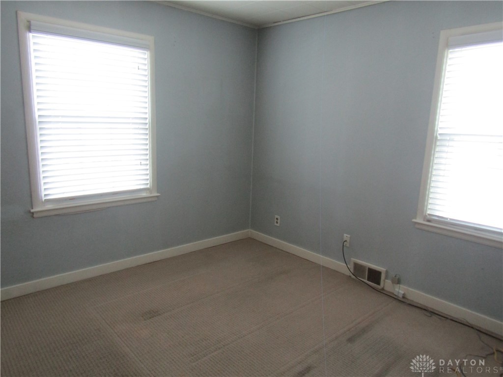 225 W Spring Street, Eaton, Ohio image 13