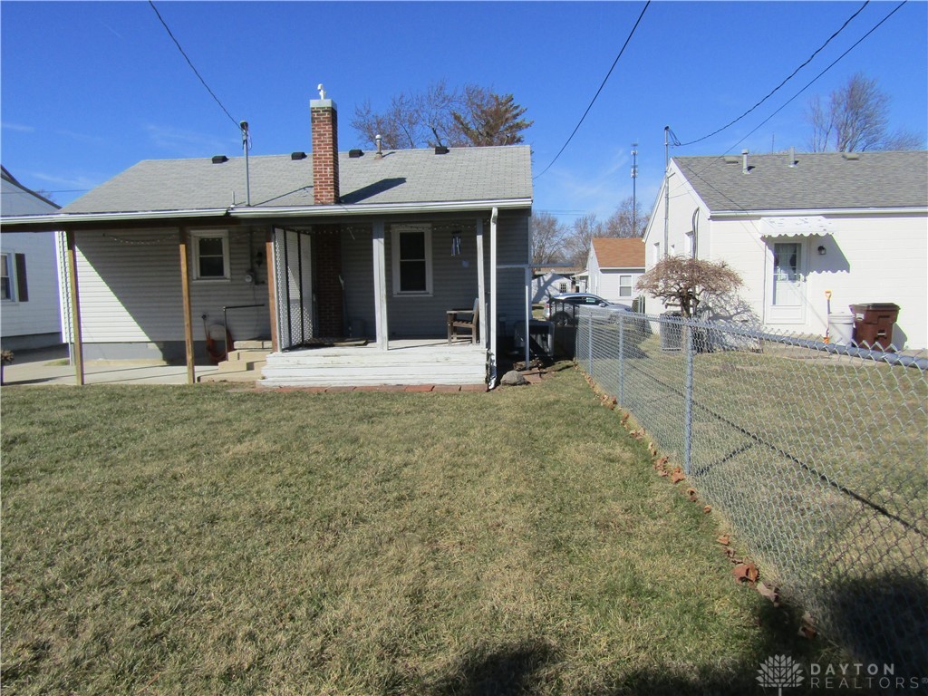 225 W Spring Street, Eaton, Ohio image 6