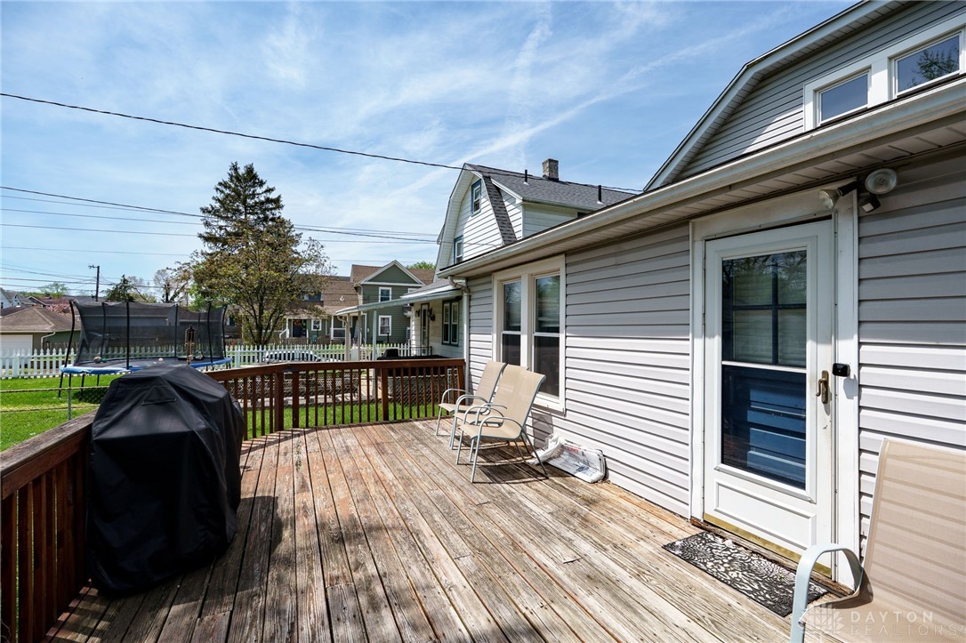310 E Pease Avenue, Dayton, Ohio image 41
