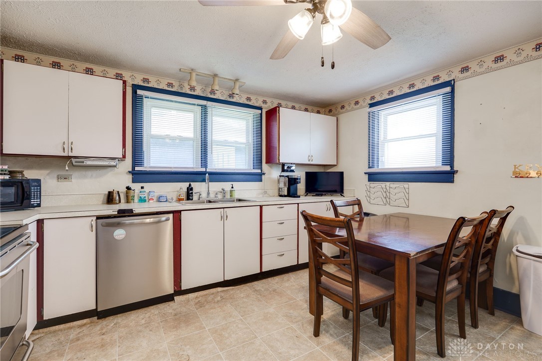 310 E Pease Avenue, Dayton, Ohio image 18