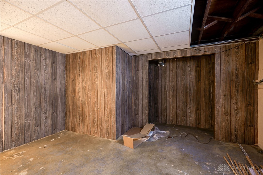 310 E Pease Avenue, Dayton, Ohio image 37