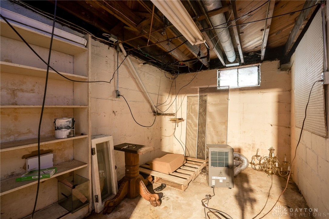 310 E Pease Avenue, Dayton, Ohio image 38