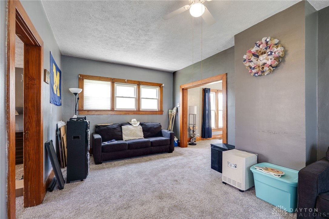 310 E Pease Avenue, Dayton, Ohio image 17