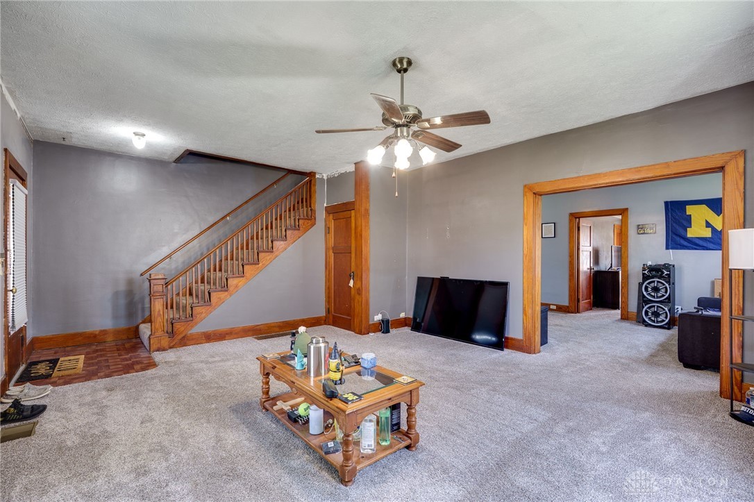 310 E Pease Avenue, Dayton, Ohio image 11