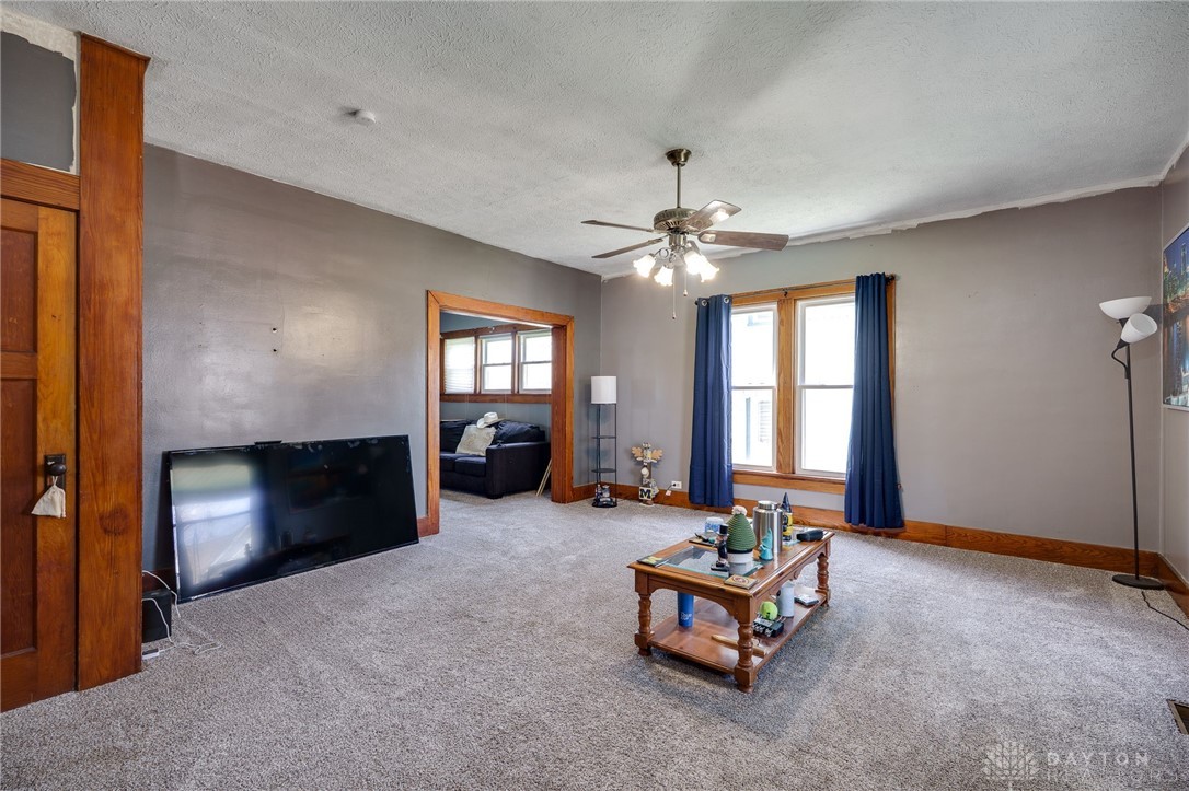 310 E Pease Avenue, Dayton, Ohio image 9