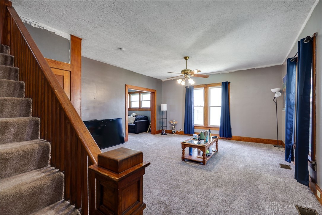 310 E Pease Avenue, Dayton, Ohio image 8