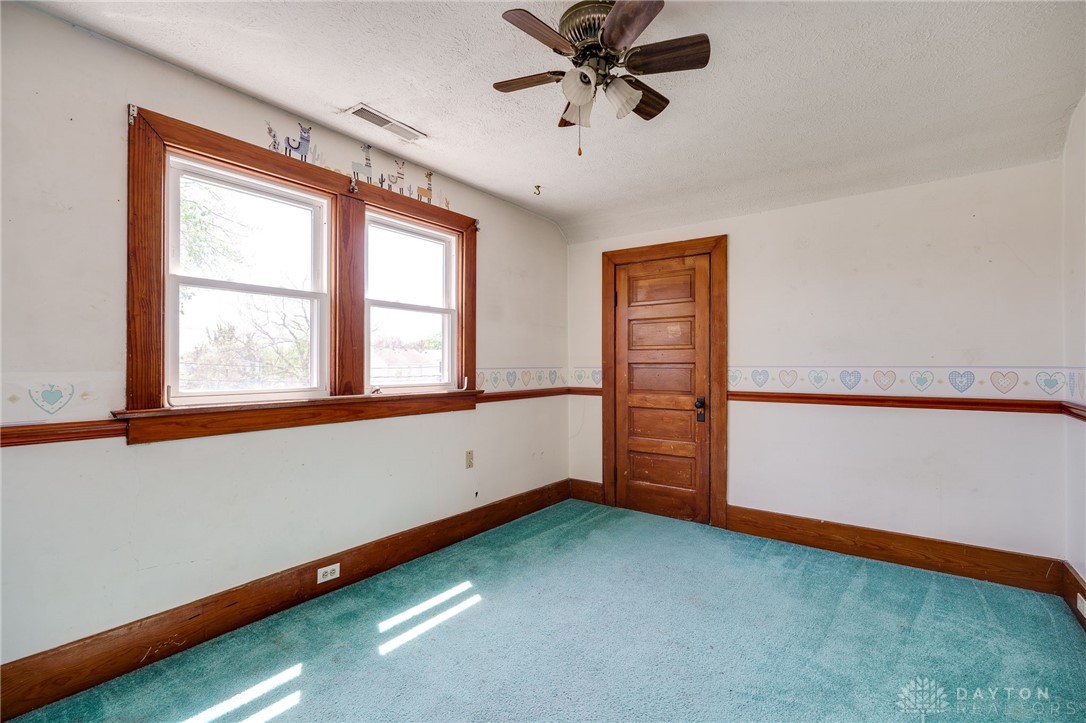 310 E Pease Avenue, Dayton, Ohio image 28