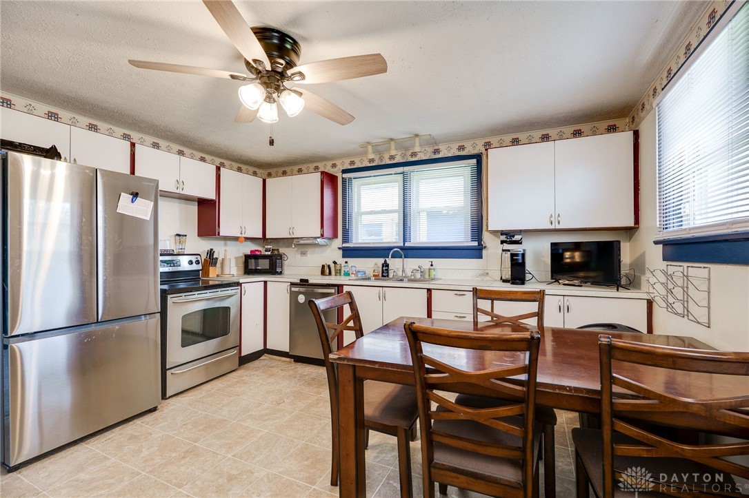 310 E Pease Avenue, Dayton, Ohio image 21