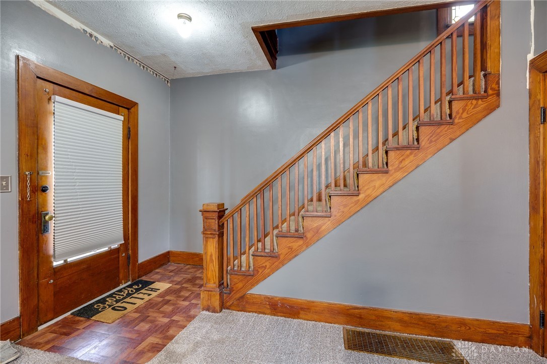 310 E Pease Avenue, Dayton, Ohio image 7