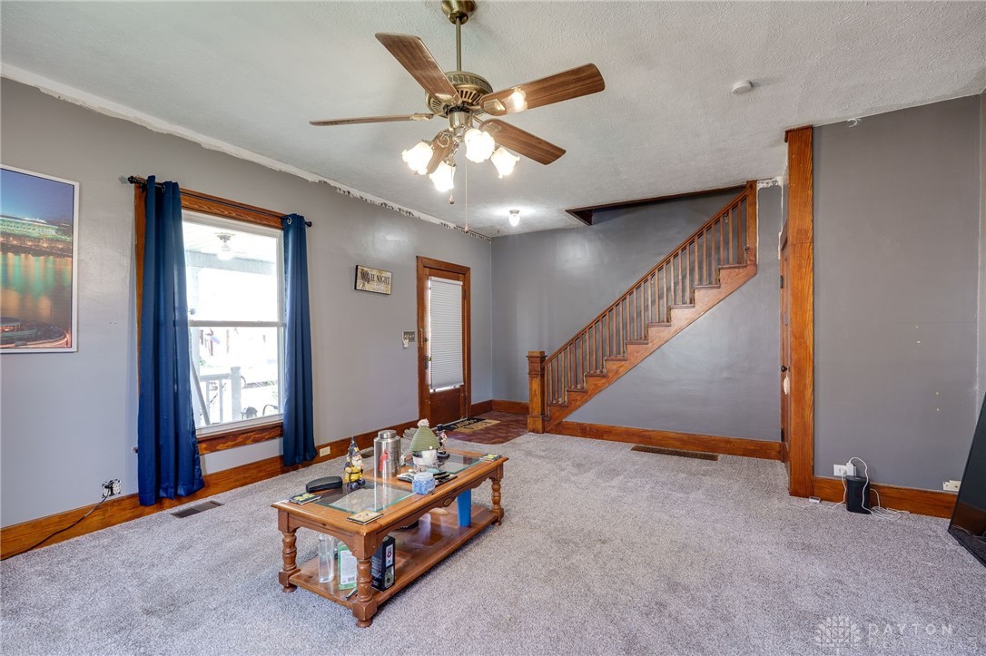 310 E Pease Avenue, Dayton, Ohio image 12