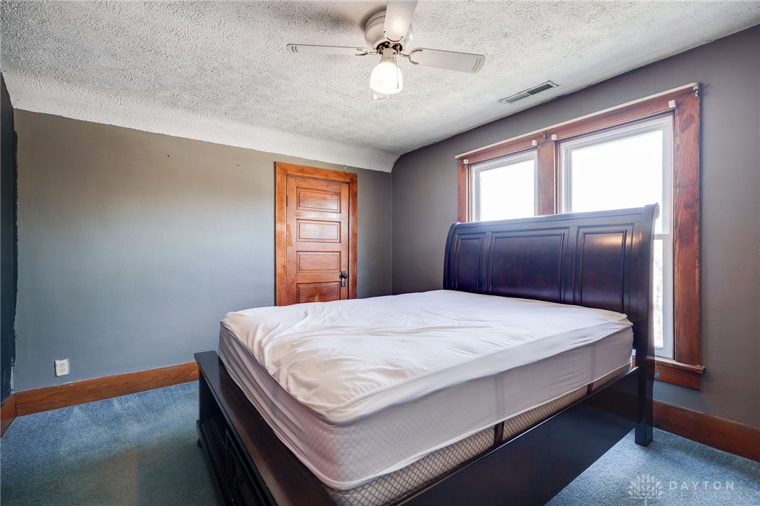 310 E Pease Avenue, Dayton, Ohio image 32