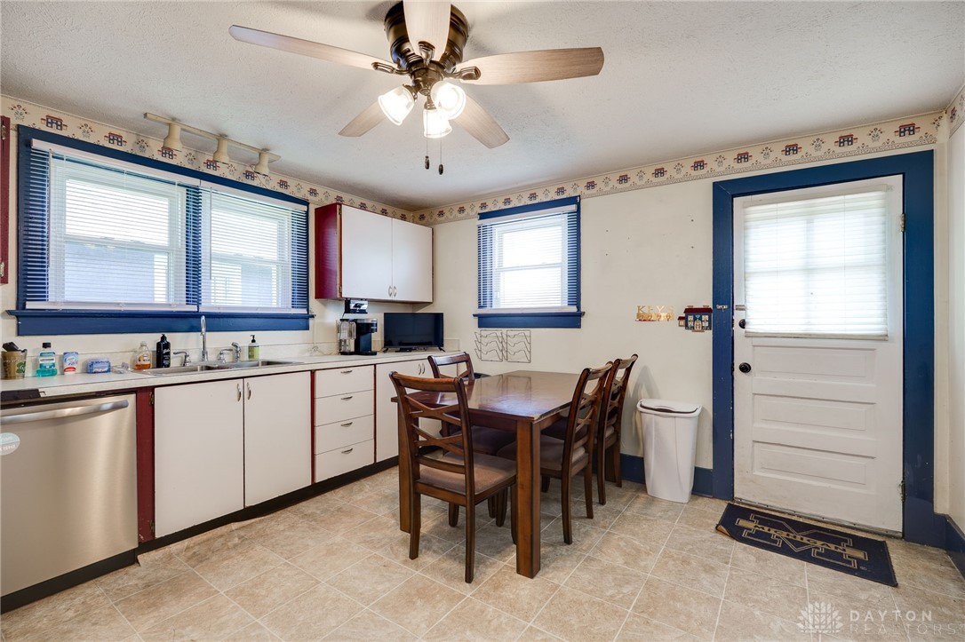 310 E Pease Avenue, Dayton, Ohio image 19