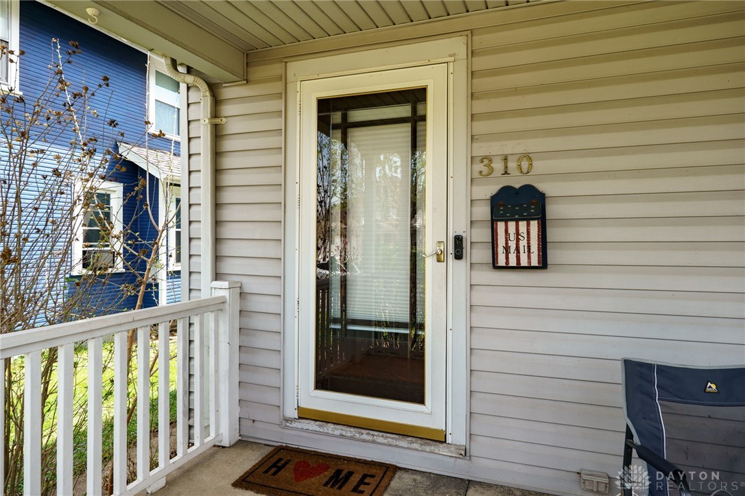 310 E Pease Avenue, Dayton, Ohio image 6