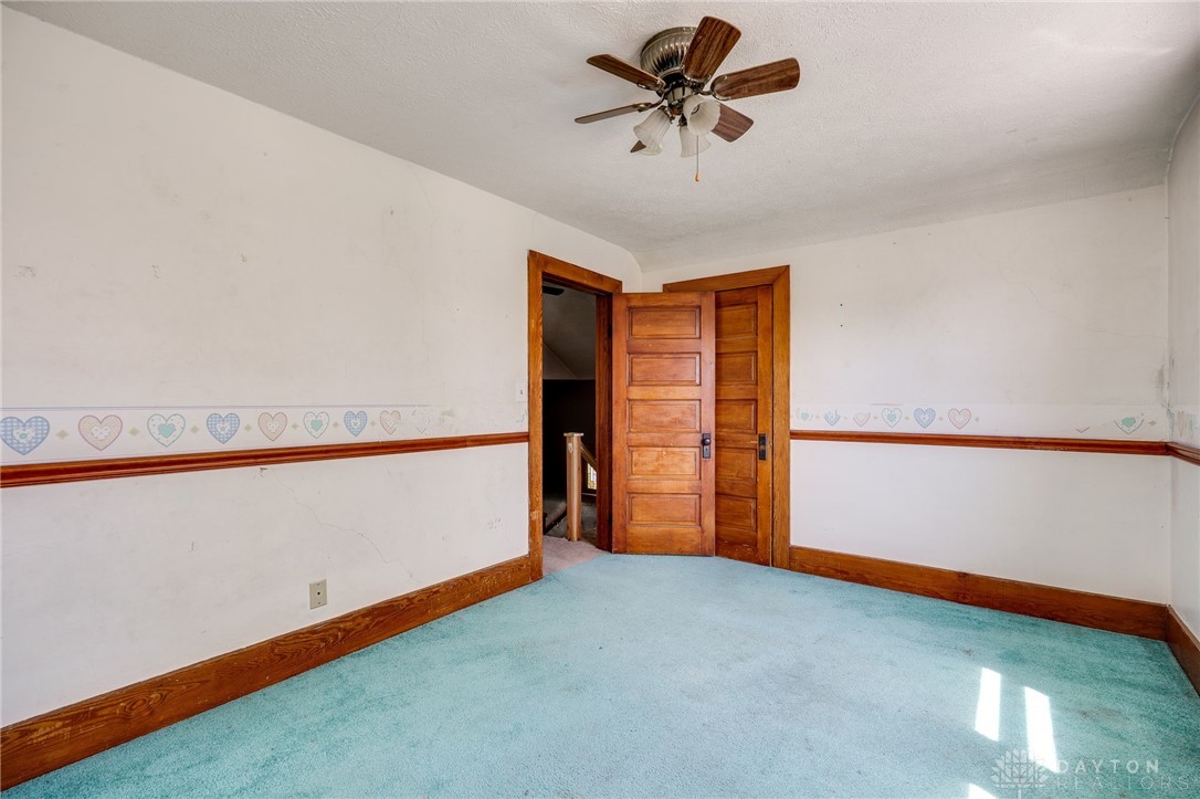 310 E Pease Avenue, Dayton, Ohio image 29