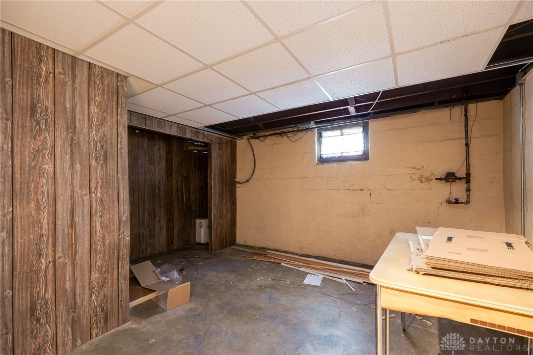 310 E Pease Avenue, Dayton, Ohio image 36