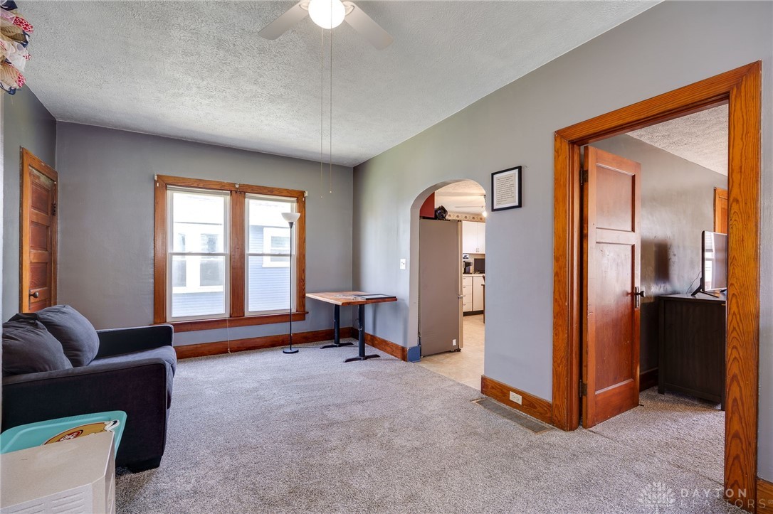 310 E Pease Avenue, Dayton, Ohio image 14