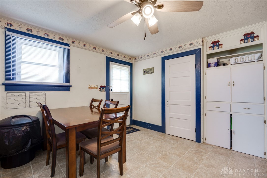 310 E Pease Avenue, Dayton, Ohio image 23