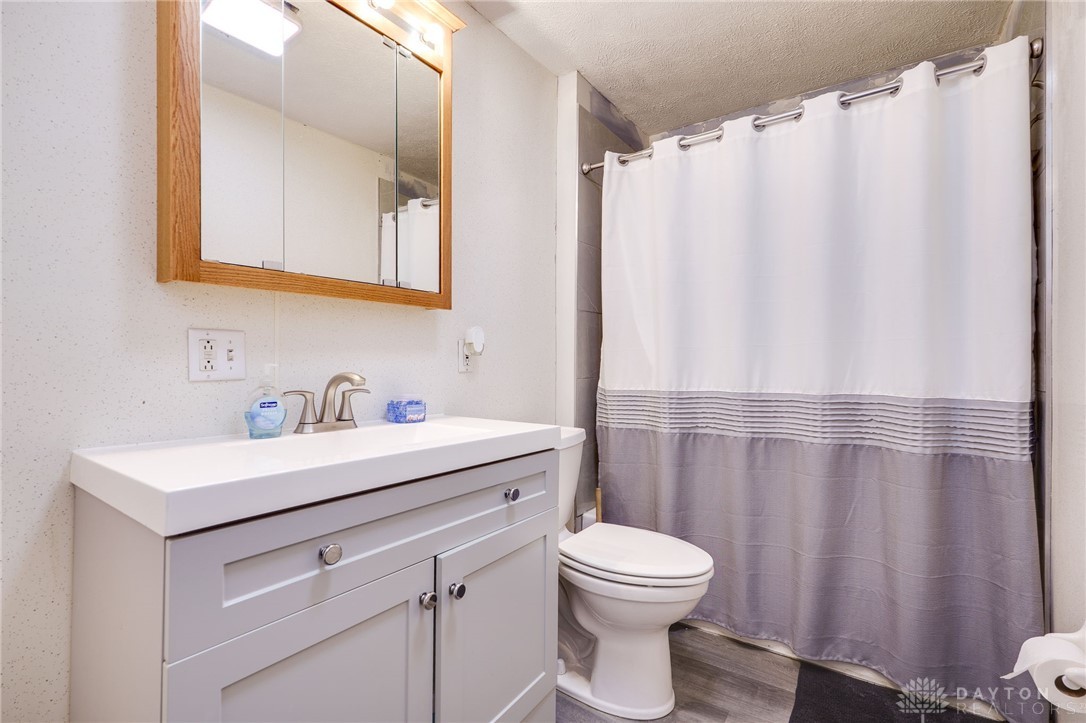 310 E Pease Avenue, Dayton, Ohio image 30