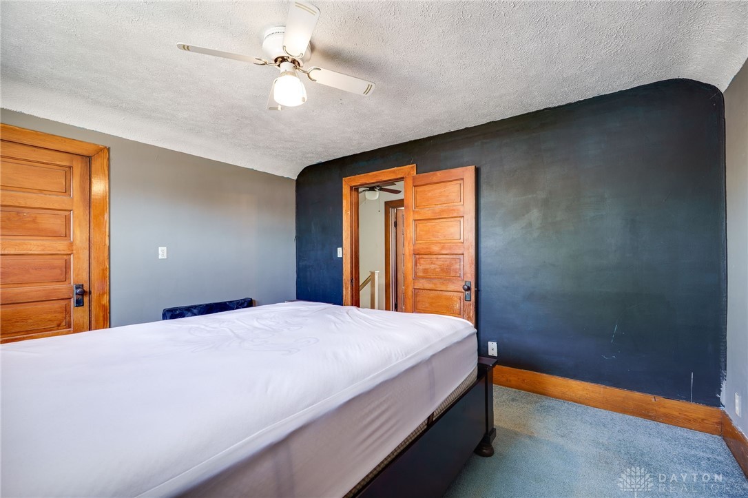 310 E Pease Avenue, Dayton, Ohio image 34