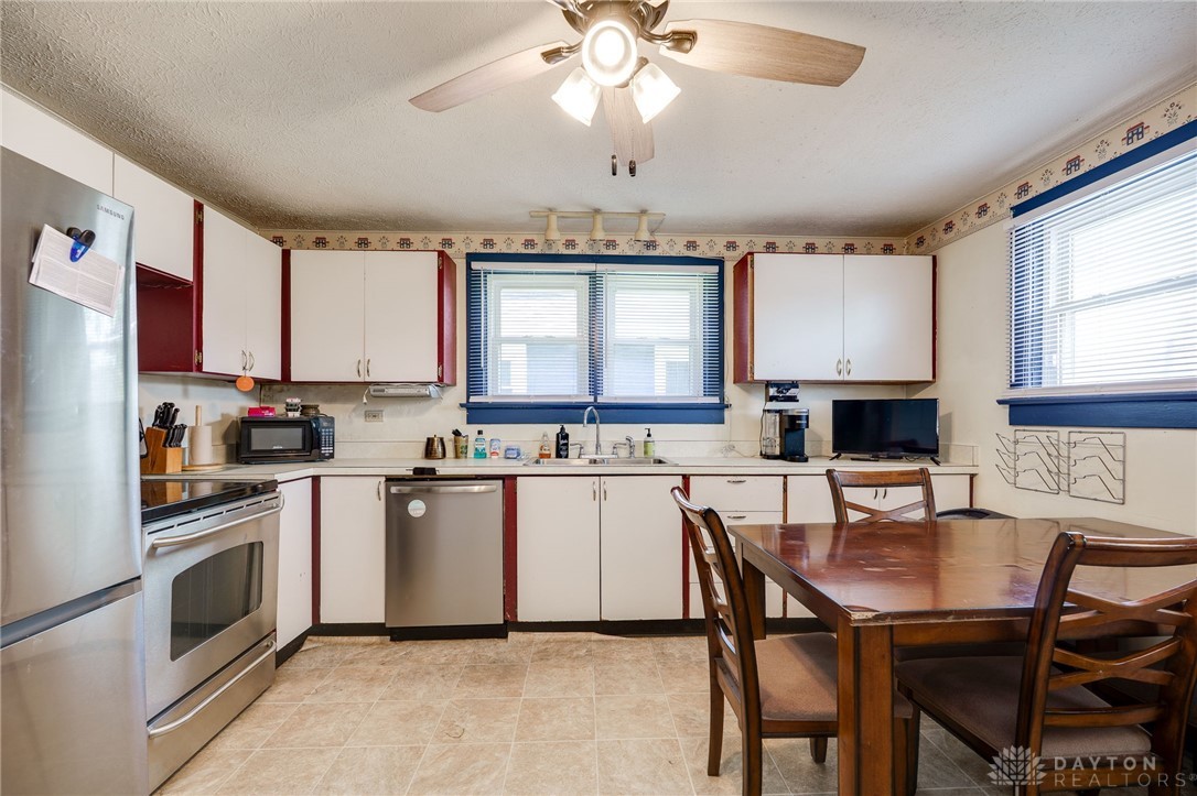 310 E Pease Avenue, Dayton, Ohio image 20