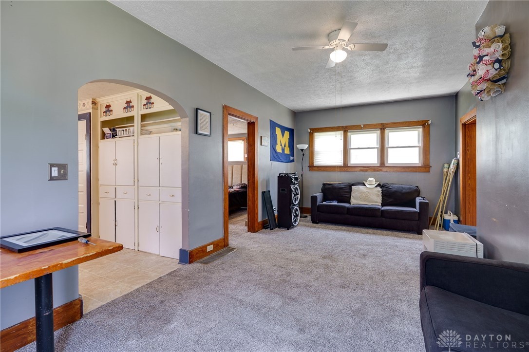 310 E Pease Avenue, Dayton, Ohio image 16