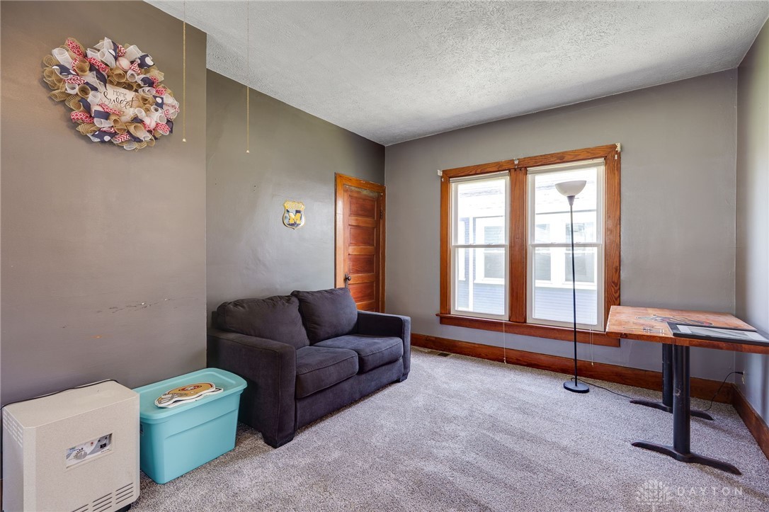 310 E Pease Avenue, Dayton, Ohio image 15