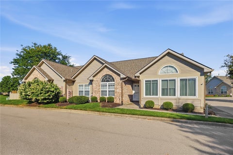 Photo for 3021 Willow Run Circle