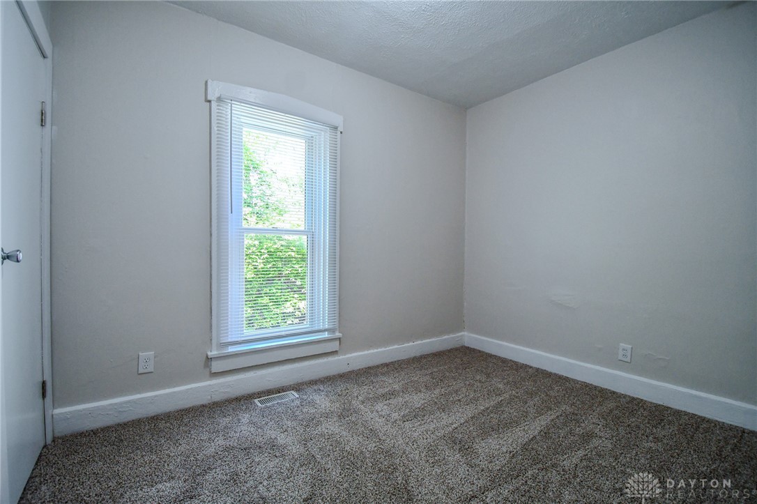 305 Herrlinger Way, Troy, Ohio image 20