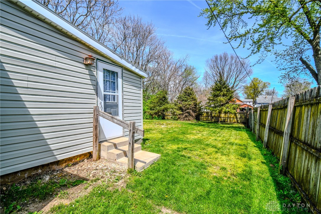 305 Herrlinger Way, Troy, Ohio image 24