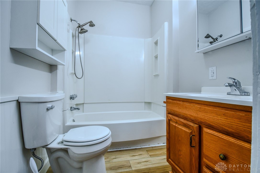 305 Herrlinger Way, Troy, Ohio image 19