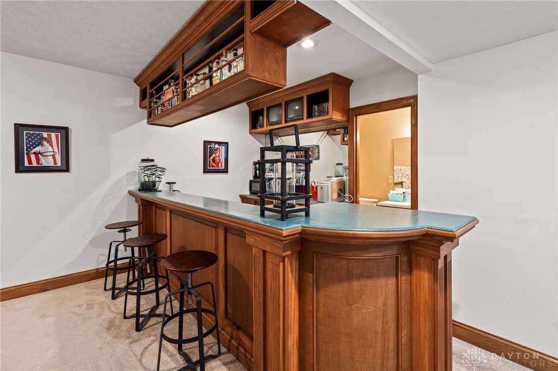 2353 Sherwood Court, Beavercreek Township, Ohio image 34