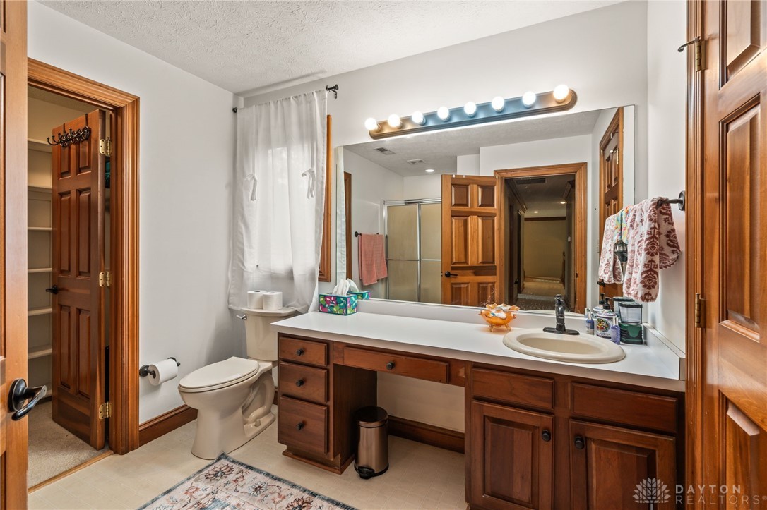 2353 Sherwood Court, Beavercreek Township, Ohio image 31