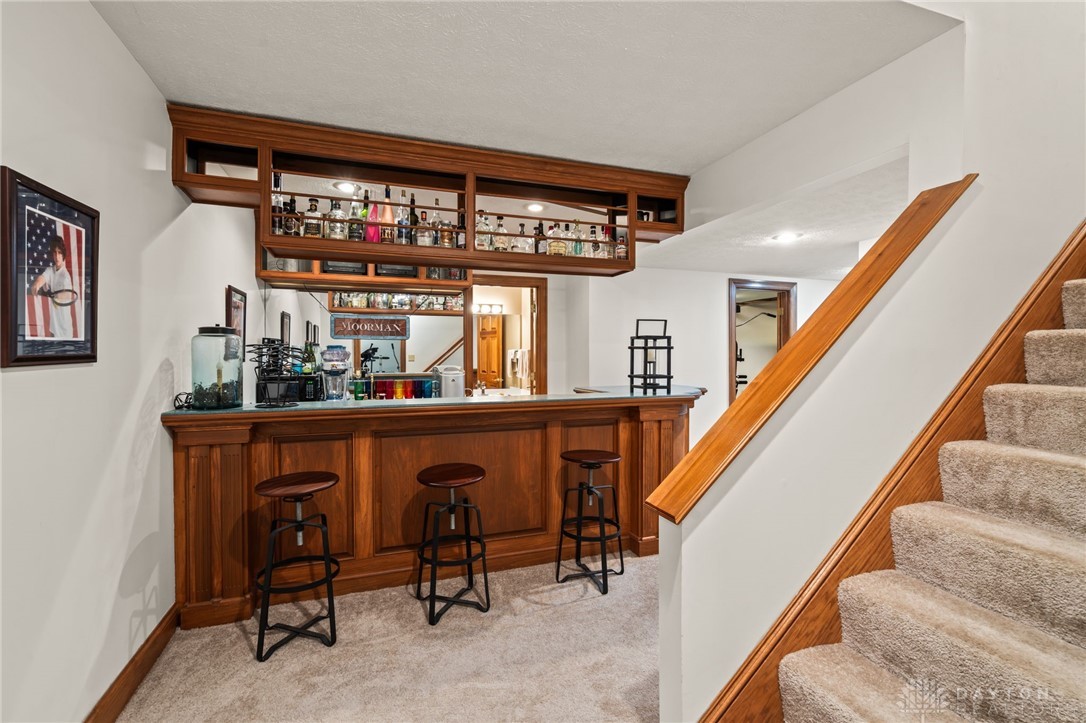 2353 Sherwood Court, Beavercreek Township, Ohio image 32