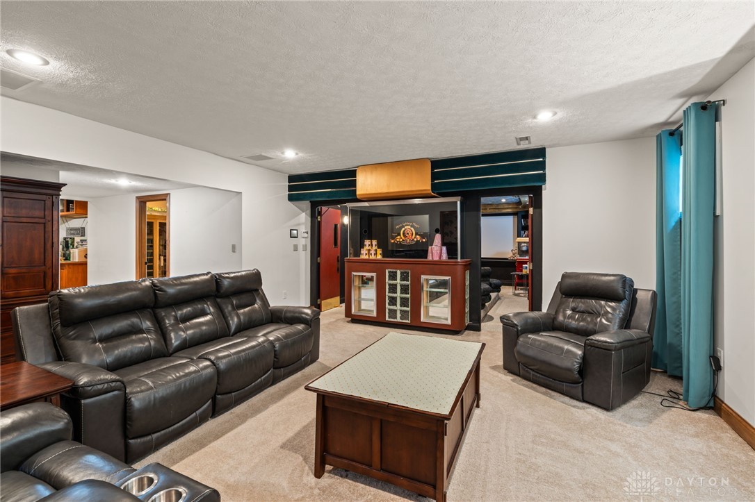 2353 Sherwood Court, Beavercreek Township, Ohio image 40