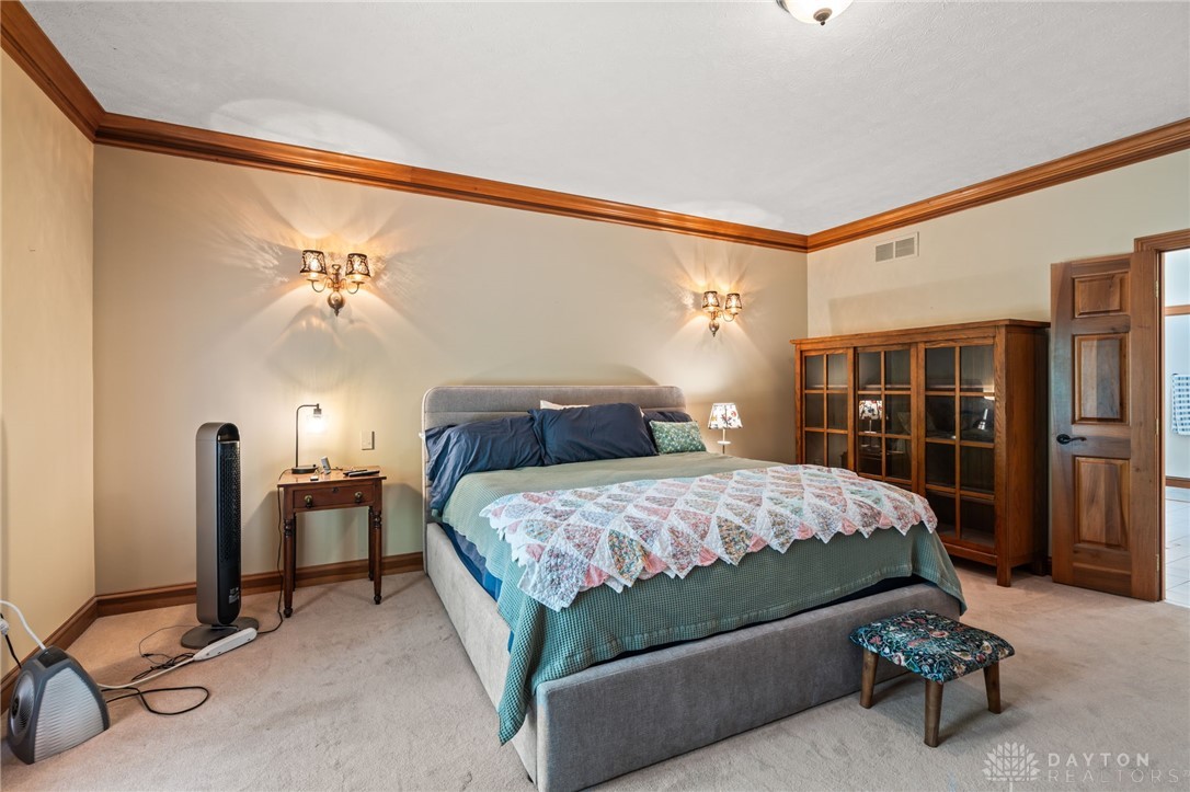 2353 Sherwood Court, Beavercreek Township, Ohio image 17