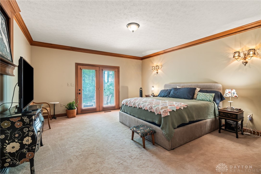 2353 Sherwood Court, Beavercreek Township, Ohio image 16