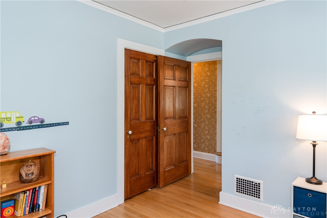 135 E Dixon Avenue, Oakwood, Ohio image 35