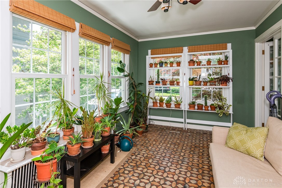 135 E Dixon Avenue, Oakwood, Ohio image 14