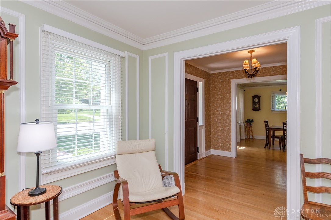 135 E Dixon Avenue, Oakwood, Ohio image 15