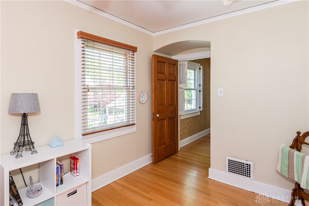 135 E Dixon Avenue, Oakwood, Ohio image 37