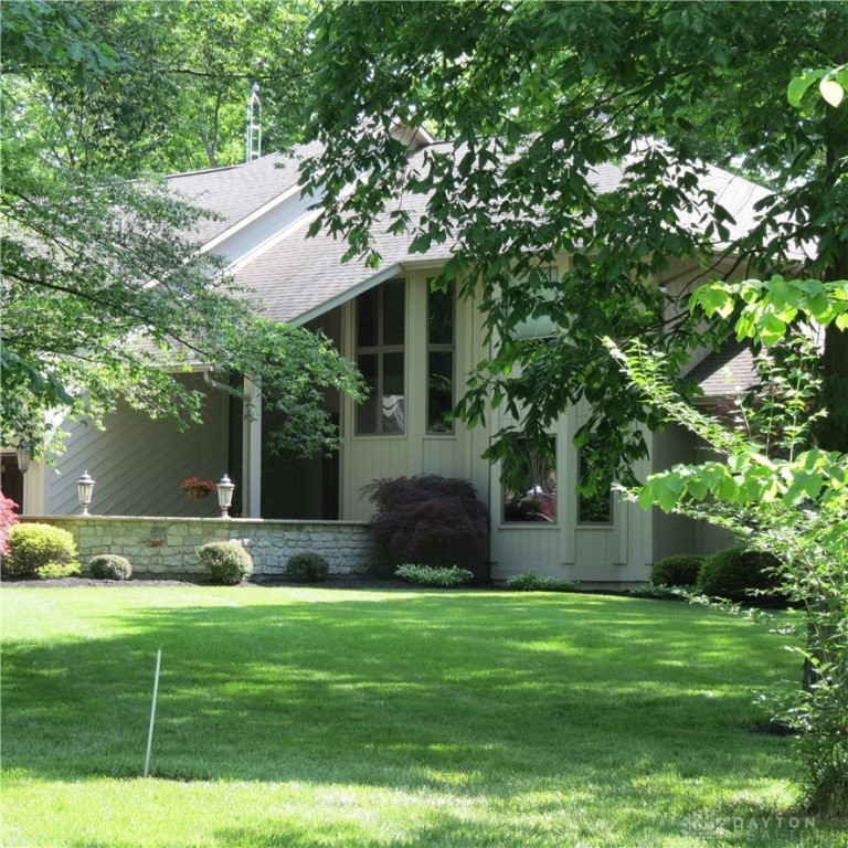 10207 Oak Creek Drive, Sidney, Ohio image 5