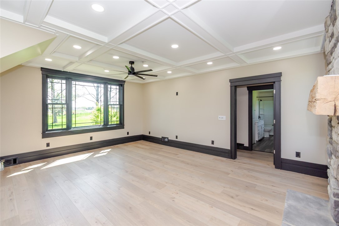 121 Alexander Road