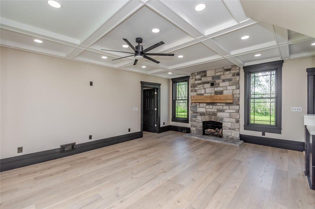 121 Alexander Road