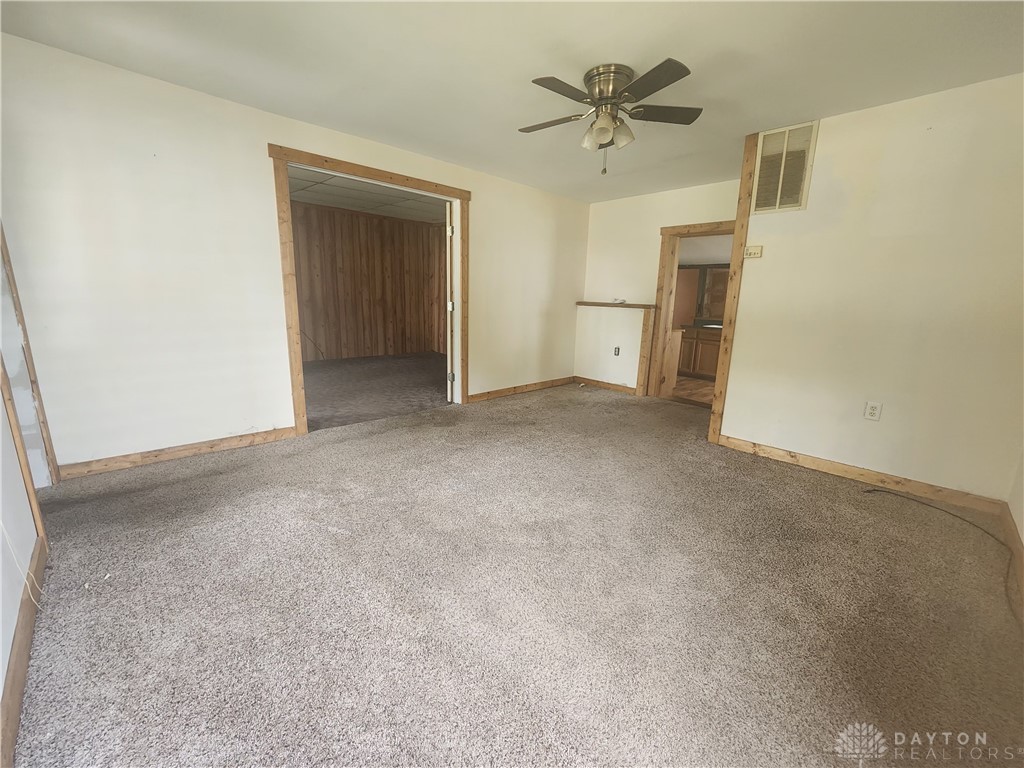 67 S 1st Street, Clarksville, Ohio image 2