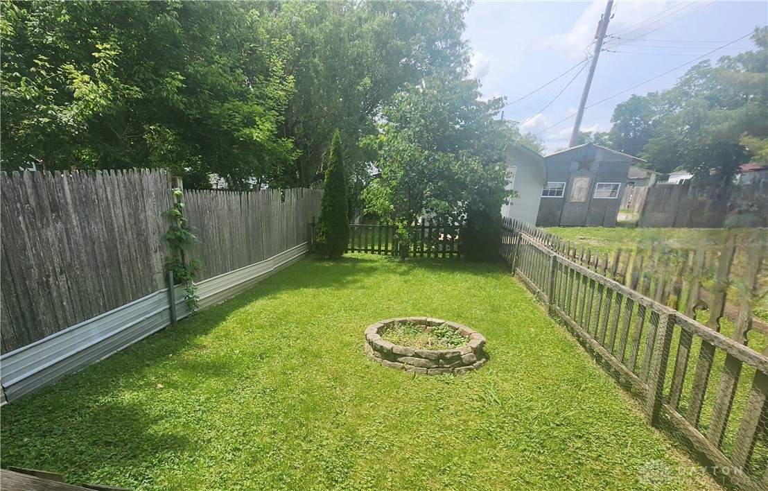 67 S 1st Street, Clarksville, Ohio image 9