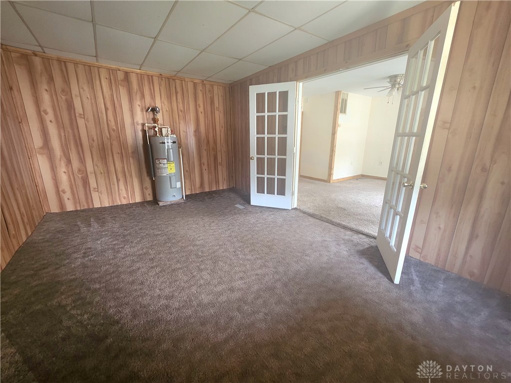 67 S 1st Street, Clarksville, Ohio image 3