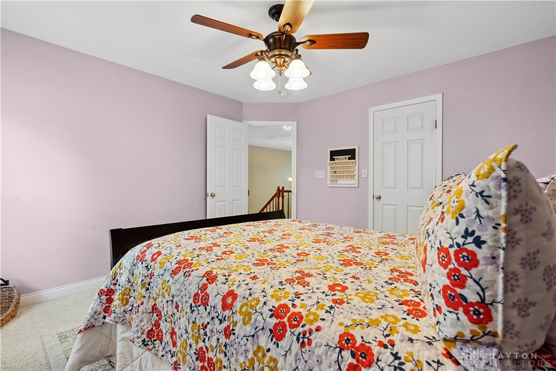 2506 Hingham Lane, Dayton, Ohio image 36