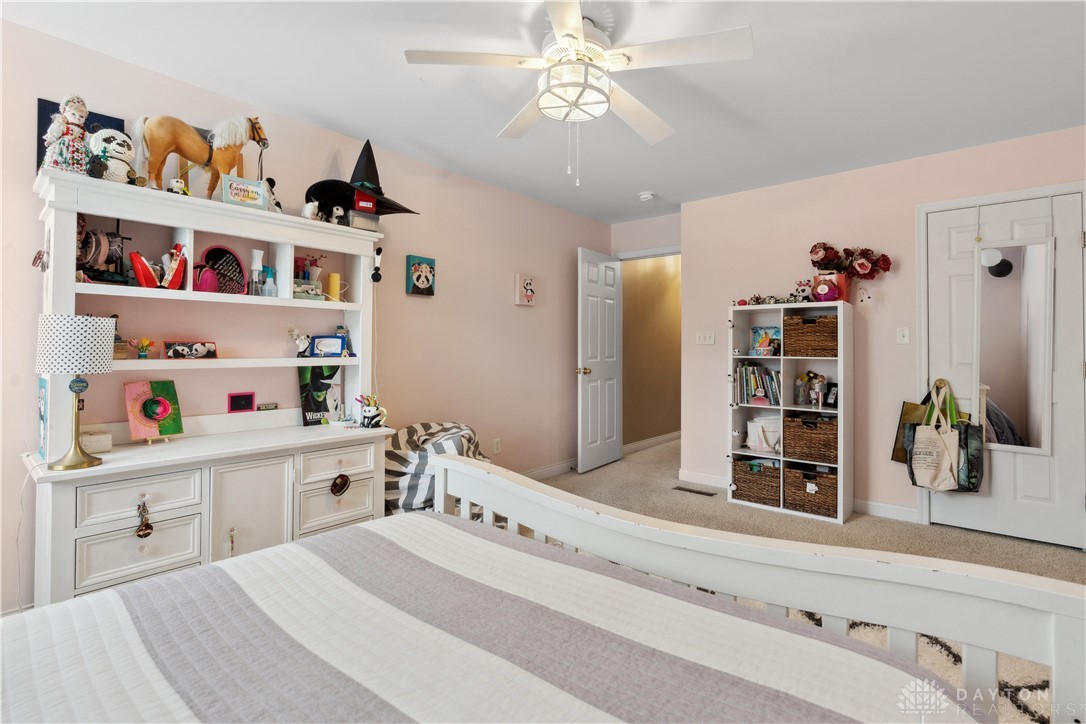 2506 Hingham Lane, Dayton, Ohio image 39