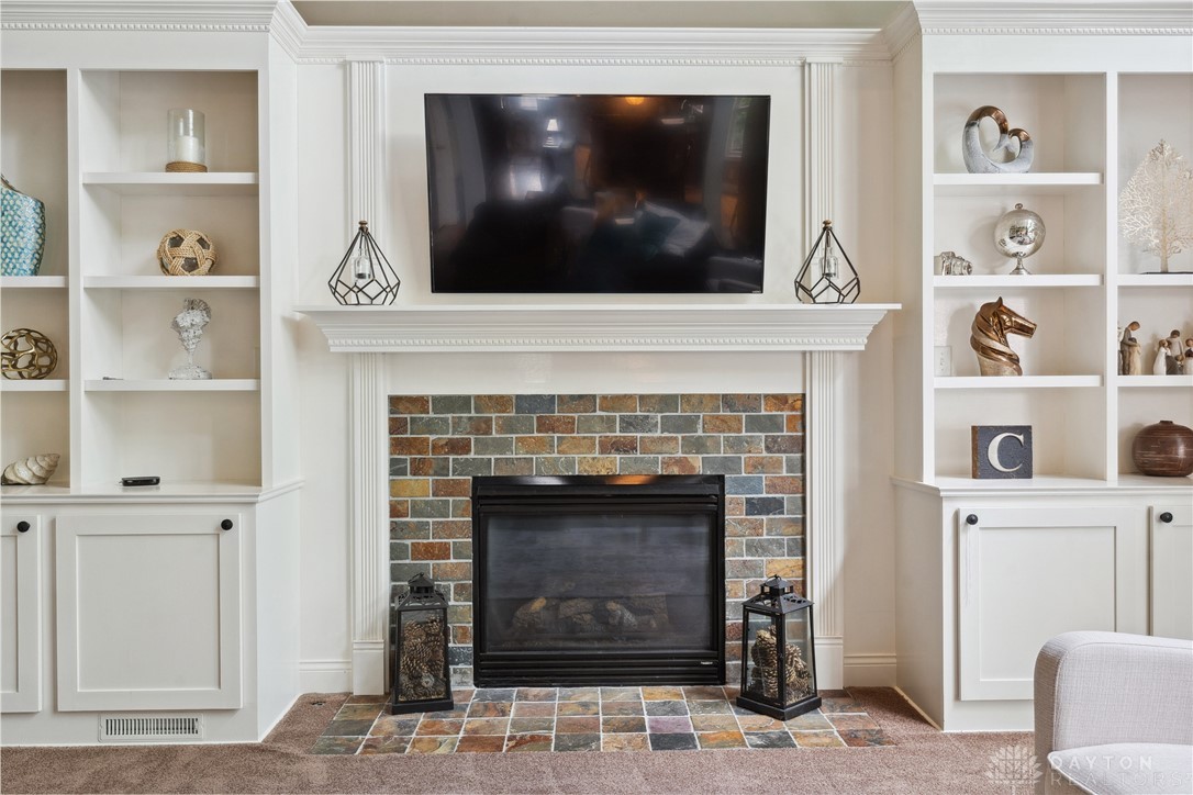 2506 Hingham Lane, Dayton, Ohio image 30