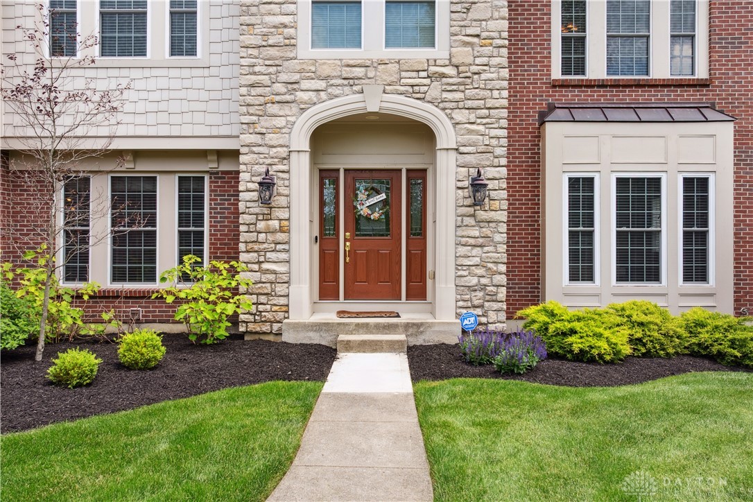 2506 Hingham Lane, Dayton, Ohio image 11